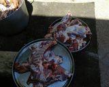 صورة لخطوة 2 من وصفة المنسف