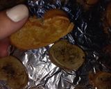 Foto del paso 3 de la receta: Tostadas SABORIZADAS😯