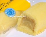 Foto langkah ke 11 dari resep Tokyo Banana KW Super 🍌🍌🍌.