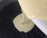 Foto del paso 2 de la receta: Cheesecake de Maracuyá