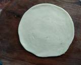 Pizza Partha recipe step 10 photo