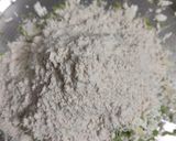 A picture of step 4 of Broccoli & Paneer Paratha.