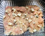 Foto del paso 3 de la receta: Keto - Pollo a la crema de quesos 🧀 🤗🤗