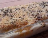 Foto del paso 7 de la receta: Lasaña de calabacín y salmón