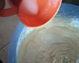 Foto del paso 6 de la receta: #Garibaldis 1