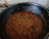 வெந்தய குழம்பு. (Venthaya kulambu recipe in tamil) ரெசிபி ஸ்டேப் 2 புகைப்படம்