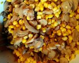Zöldséges sertésszelet recept fázis 5 fotója
