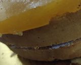 Foto del paso 10 de la receta: Jelly cake