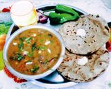 A picture of step 5 of જામનગરનો હેલ્ધી સાત્વિક પ્રખ્યાત ઘુટો.