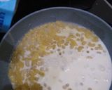 Foto langkah ke 3 dari resep Macaroni mac n cheese.