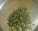 મેથીના મુઠીયા (Methi Muthiya recipe in Gujarati) રેસીપી સ્ટેપ1ફોટો