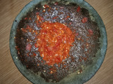 [48] Cumi Baby Saus Padang
