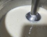 A picture of step 1 of Malpora.