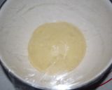 Foto langkah ke 4 dari resep Cheese Bread.