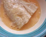 Foto del paso 2 de la receta: Pescado frito