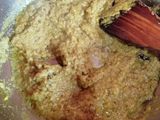 Soto daging kuah santan gurih dan Nikmat kuahnya bikin nasi nambah terus 🤭