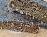 Foto del paso 11 de la receta: 161. Pastel de aguacate al microondas