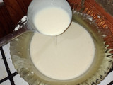 Panqueques