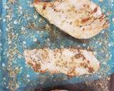 Mindless chicken dinner recipe step 5 photo