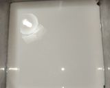 Foto langkah ke 4 dari resep Mochi gulung.