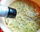 Frankfurti leves recept fázis 5 fotója