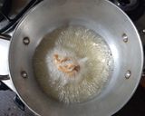 ब्रेड रोल (Bread Roll recipe in Hindi) रेसिपी चरण 5 फोटो