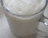 عکس مرحله 2 از دستور کلوچه کنجدی فاطمه پز 🍪