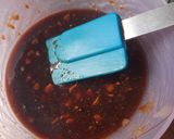 Foto langkah ke 1 dari resep Cah pecai bumbu tauco.