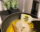 Foto langkah ke 4 dari resep Selai Nanas Enak.