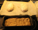 Foto del paso 3 de la receta: Pan de dioz