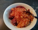 Foto del paso 3 de la receta: Lehmeyun
