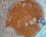 Foto del paso 1 de la receta: Raspaditas