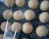 Foto langkah ke 3 dari resep Kulit pastel.