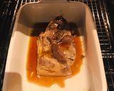 Foto langkah ke 3 dari resep Babi Panggang.
