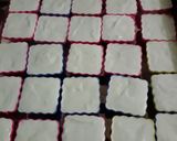 Foto langkah ke 8 dari resep Putu ayu.