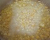 Foto langkah ke 2 dari resep Jagung Susu Keju (JaKeSu).