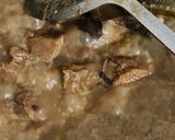 Foto langkah ke 5 dari resep 371. Bistik Daging.