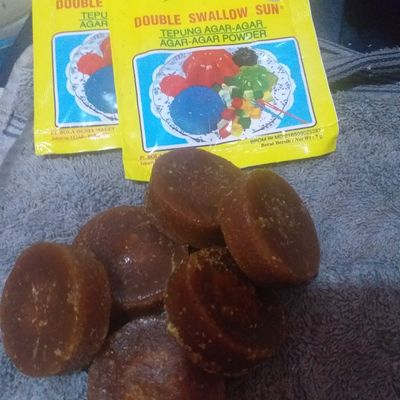 Langkah 1