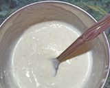 কিমার দইবড়া (Keemar doi Vada recipe in Bengali) রেসিপি ধাপ - 4 ছবি