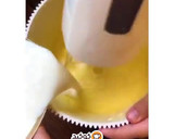 عکس مرحله 3 از دستور کیک شکلاتی (فمیلی چاکلت)