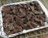 Foto del paso 2 de la receta: Bofe crocante