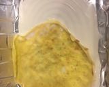 Foto del paso 9 de la receta: Pasticho de Crepes de ajo porro
