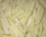 عکس مرحله 3 از دستور 🍟🥔 سیب‌زمینی سرخ‌کرده 🥔🍟