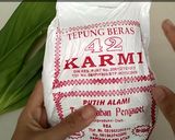 Foto langkah ke 2 dari resep Resep Sala Lauak Crispy khas Pariaman Sumatera Barat.