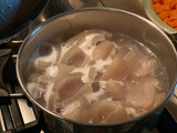 Cassoeula
