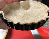 Foto del paso 2 de la receta: Tartitas individuales de rapiditas con relleno de choclo 🌽🌽