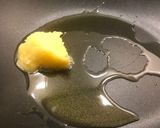 A picture of step 1 of How to make Khoya.