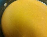 A picture of step 4 of How to: Brown Gravy.