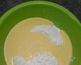 Foto langkah ke 1 dari resep Gabus Keju Gurih.