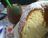 Foto del paso 6 de la receta: Torta de coco